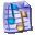 Cute MP3 Converter icon